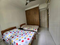 Blk 608 Jurong West Street 65 (Jurong West), HDB Executive #622908331